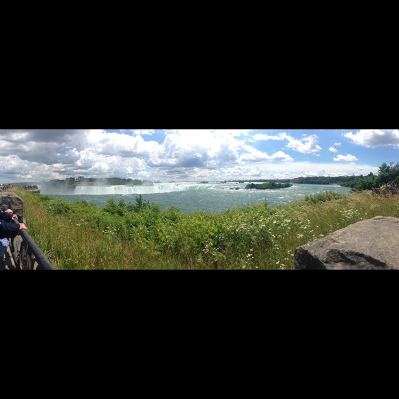 Meet your Posher, Nandini - Picture 1 of 1